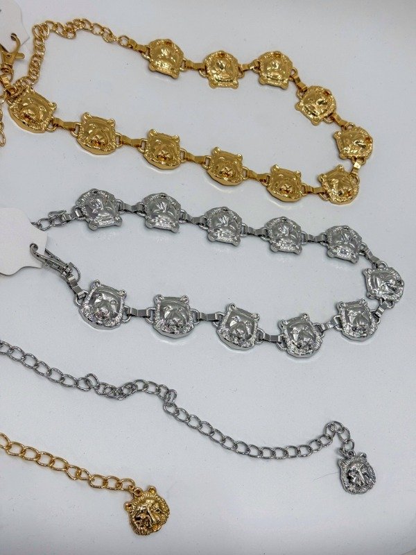 Producto - Caderin Leman - 2 colores