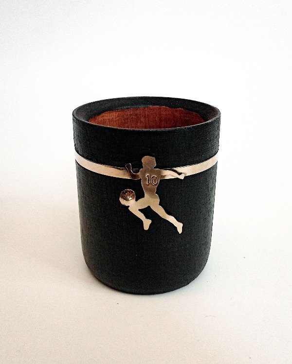 Producto - Mates Maradona