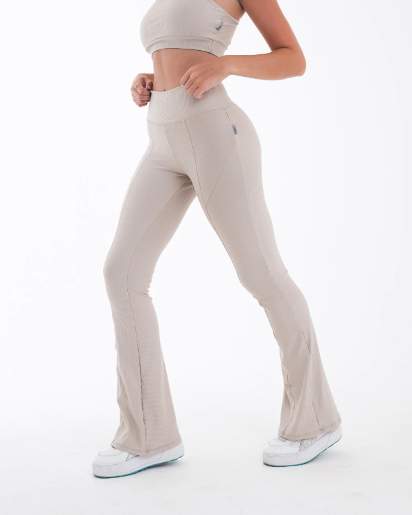 Producto - Oxford Cindy beige ZT