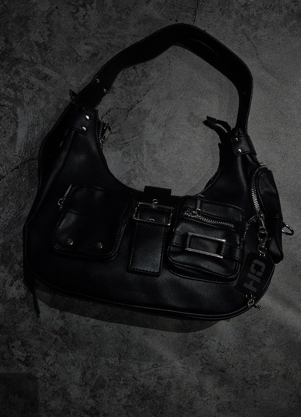 Producto - Cartera FEM