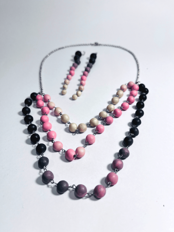 Producto - CJO-03