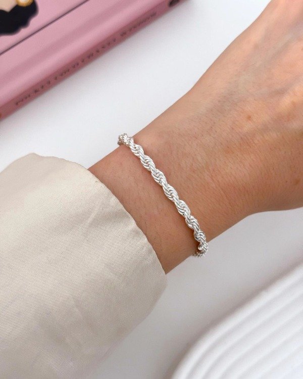 Producto - Pulsera Rafaela