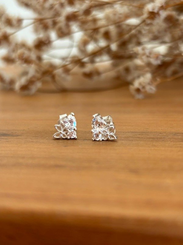 Producto - Aros Primavera de Amor - 1