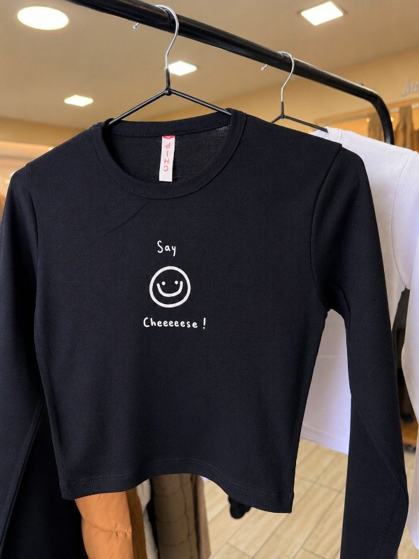 Producto - Camisetas de algodón /estampadas - 1