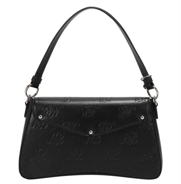 Producto - EMB17674 - 1