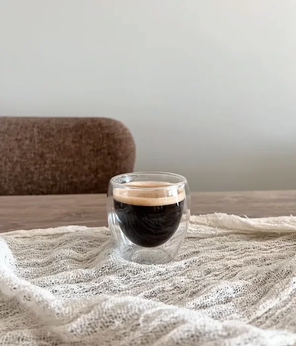 Producto - Vaso Helen 80 ml