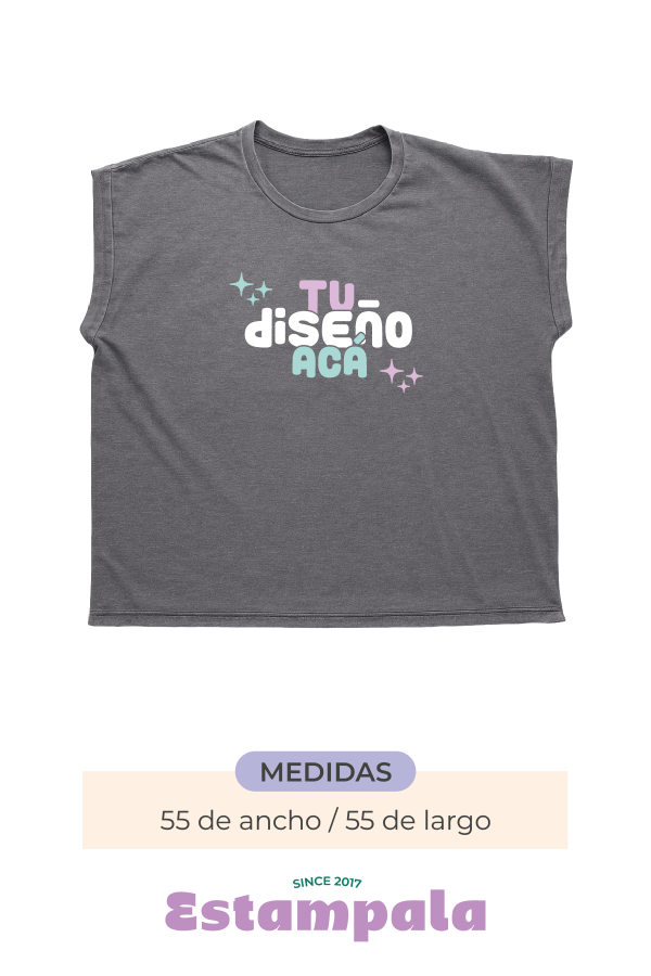 Miniatura de producto - 8