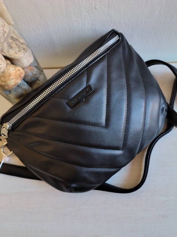 Miniatura de producto - 7