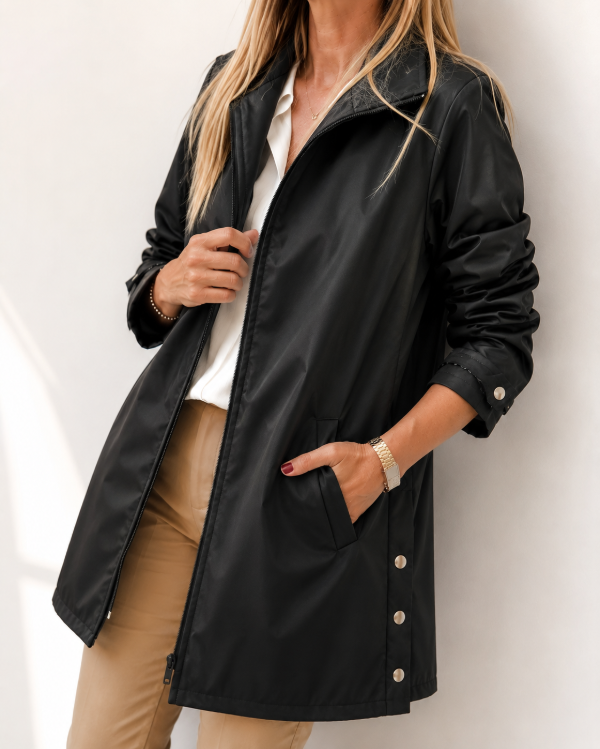 Producto - piloto Venecia