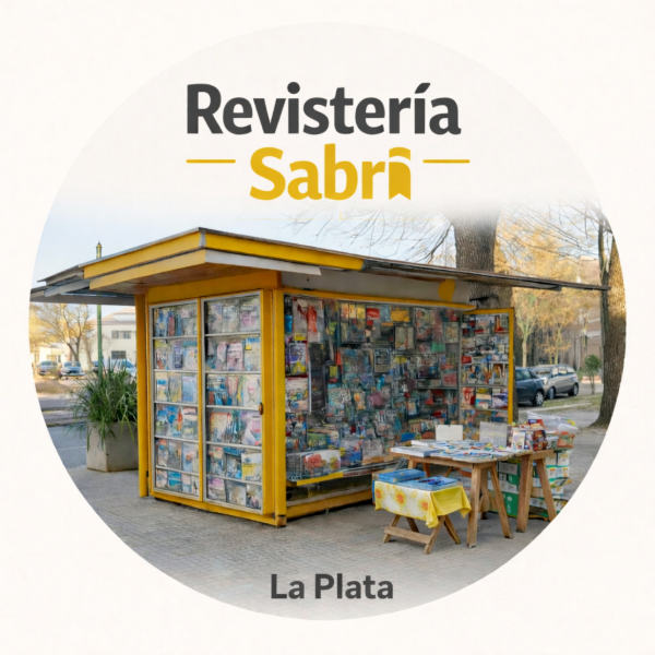 Miniatura de producto - 2