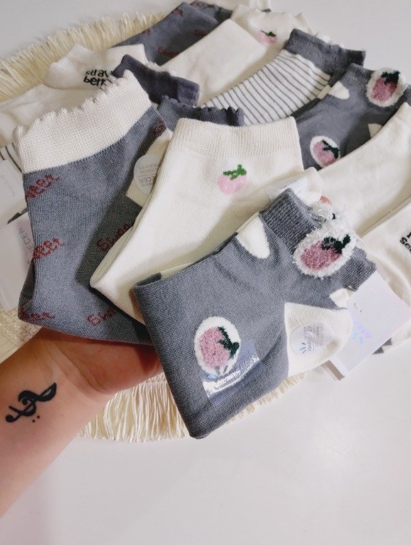 Miniatura de producto - 5