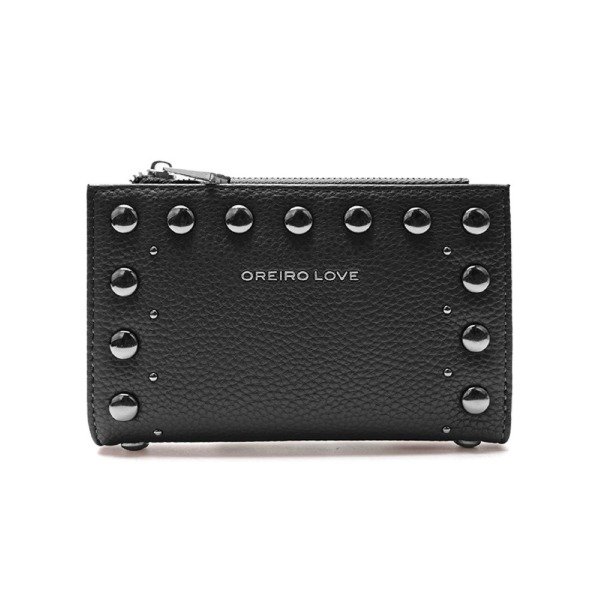 Miniatura de producto - 9