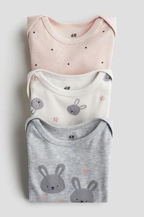 Producto - Body Rabbit