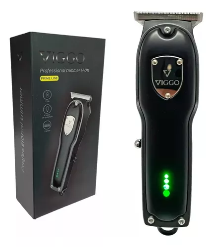 Producto - Patillera Viggo V-011