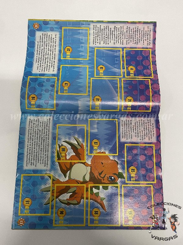 Miniatura de producto - 4