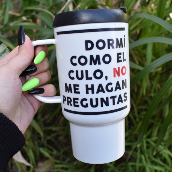 Temáticas MEL sublimados
