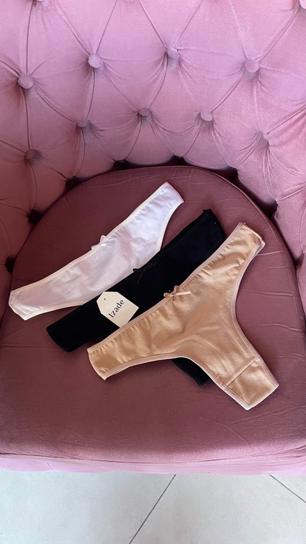 Producto - Media docena - Less Nina