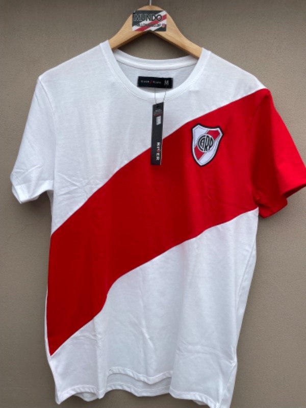 Producto - Remera banda
