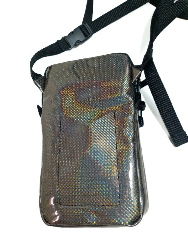 Producto - Microbolsito holo - 1