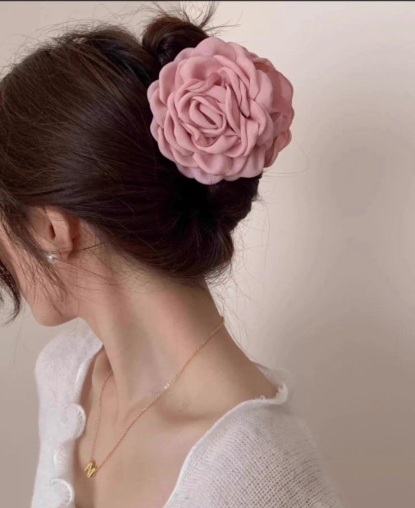 Producto - Colita rouse