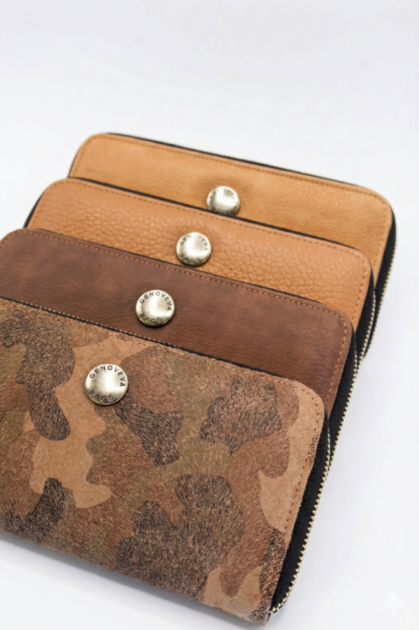 Miniatura de producto - 5