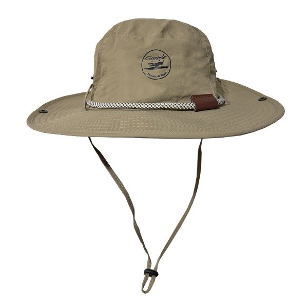 Producto - SOMBRERO AUSTRALIANO