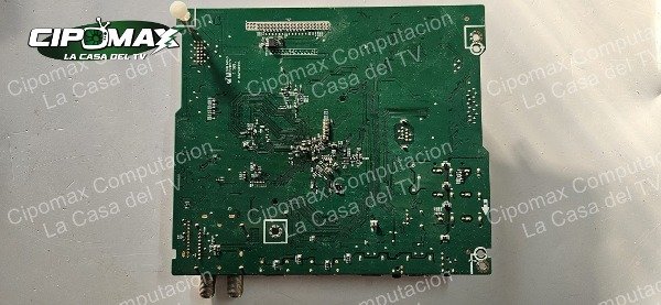 Miniatura de producto - 2