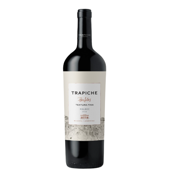 Producto - Trapiche Perfiles Textura Fina
