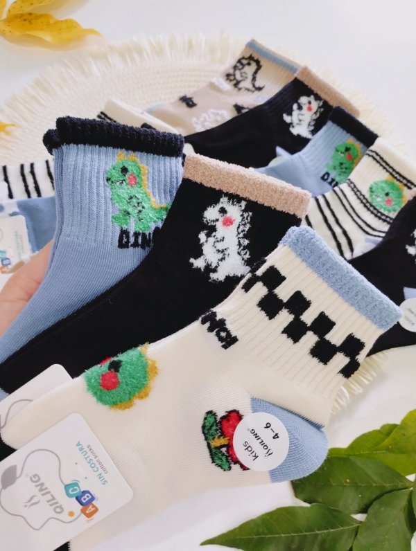 Miniatura de producto - 4