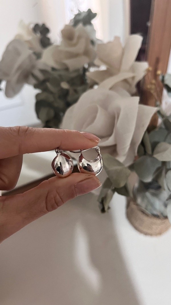 Producto - Aros Celia