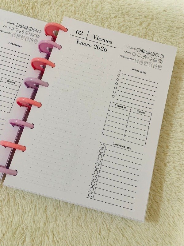 Miniatura de producto - 7