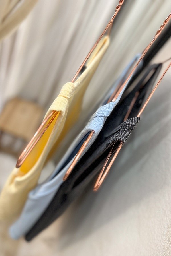 Producto - MUSCU VINTAGE