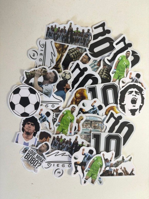 Miniatura de producto - 4