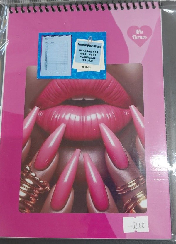 Miniatura de producto - 2