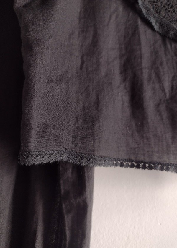 Miniatura de producto - 8