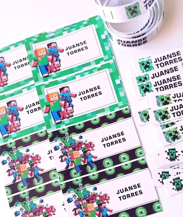 Miniatura de producto - 4