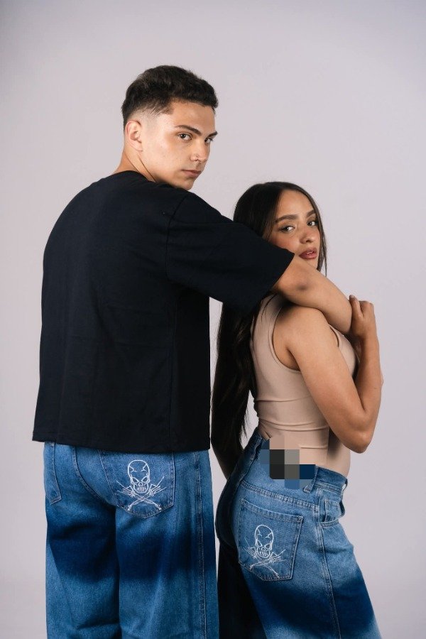 Miniatura de producto - 4