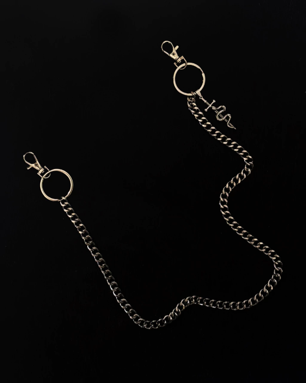 Producto - CADENA PANT SNAKE