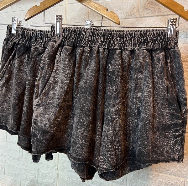 Producto - SHORT RITA