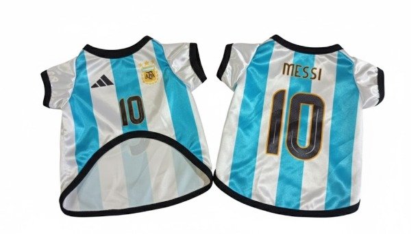 Producto - OFERTA ESPECIAL  PACK X12 CAMISETAS DE ARGENTINA