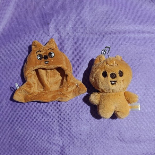 Miniatura de producto - 4