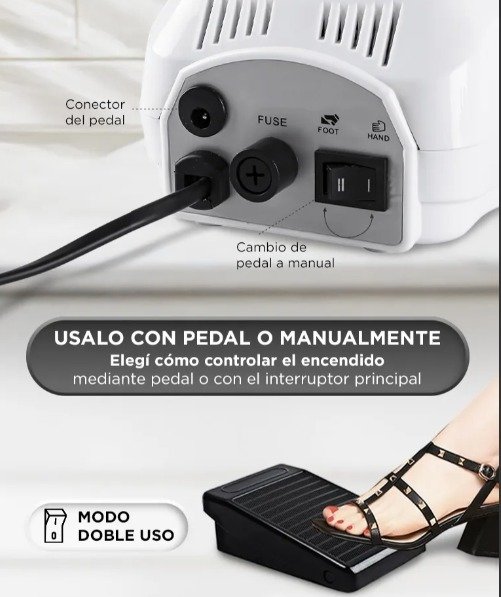 Miniatura de producto - 7