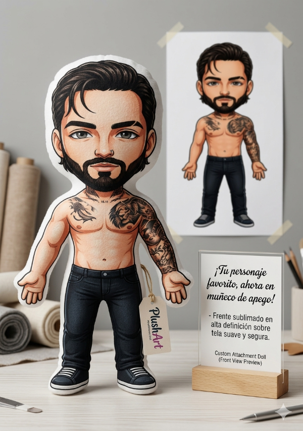 Miniatura de producto - 0