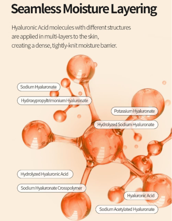 Miniatura de producto - 9