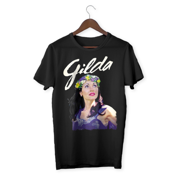 Producto - GILDA 3