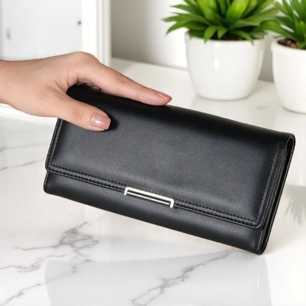 Producto - Billetera Sasha