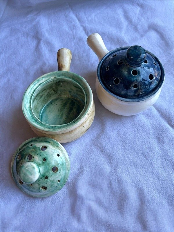 Producto - SAHUMADOR CON TAPA GRANDE