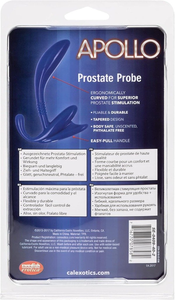 Miniatura de producto - 3