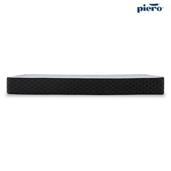 Producto - Colchón Piero Smart Tech Espuma 190x140 - 3