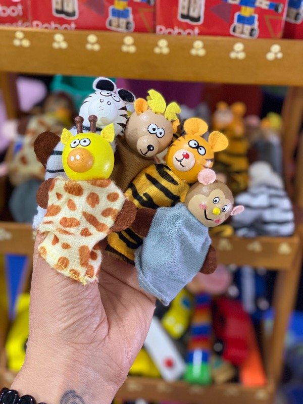 Miniatura de producto - 0